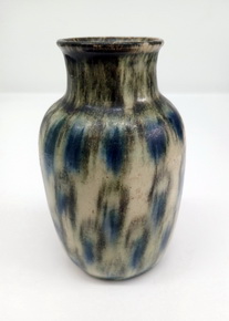 bafe 828 small