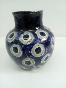 bafe 774 small