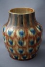 Vase 1