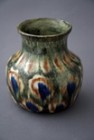 Vase 2